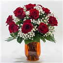 /fileuploads/Produtos/Composições Florais/thumb__Classic_Bouquet_02_01.jpg